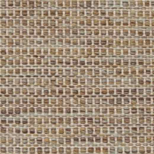 Savannah Marine rug from the Savannah collection