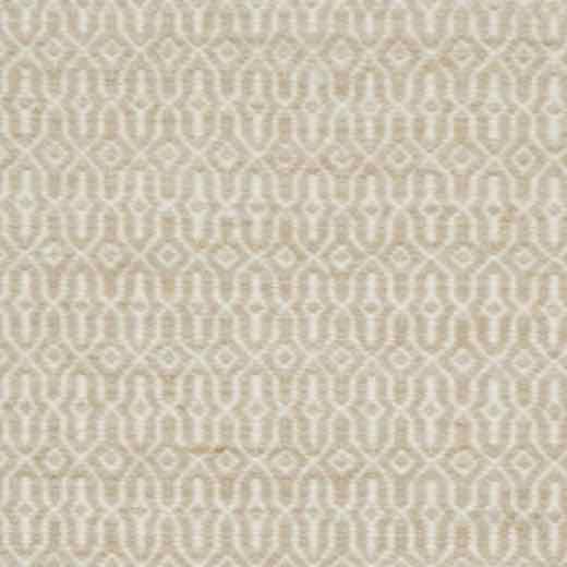 Seville Wheat rug from the Seville collection