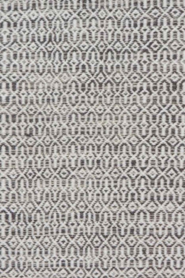 Seville Cocoa rug from the Seville collection