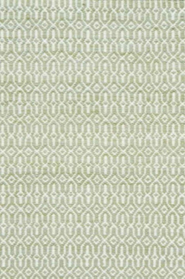 Seville Seafoam rug from the Seville collection