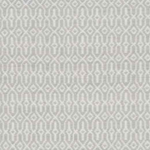 Seville Greige rug from the Seville collection