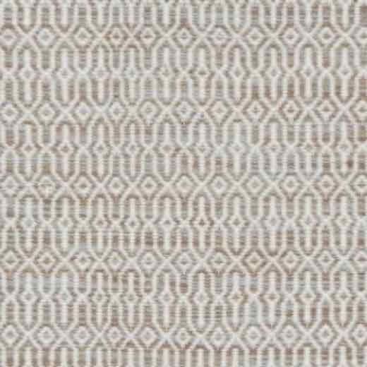 Seville Carribean rug from the Seville collection