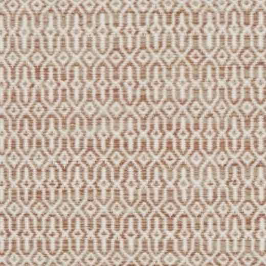 Seville Sandstone rug from the Seville collection