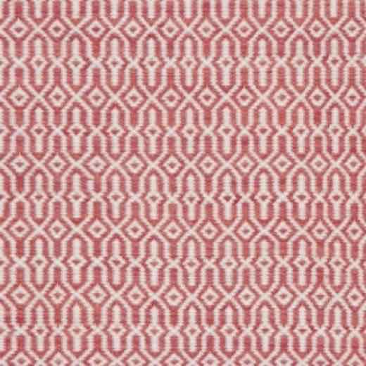 Seville Berry rug from the Seville collection