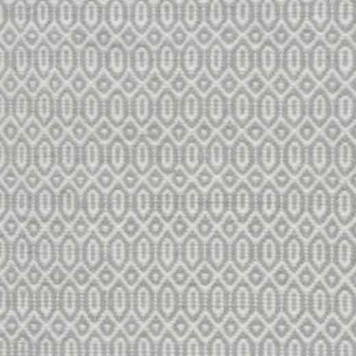 Seville Ash rug from the Seville collection