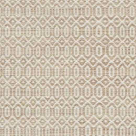 Seville Burlap rug from the Seville collection