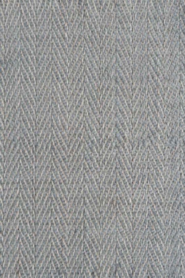 Vienna 301 Blue & Beige rug from the Vienna 301 collection