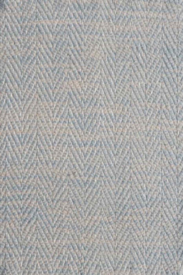 Vienna 301 Seaglass rug from the Vienna 301 collection