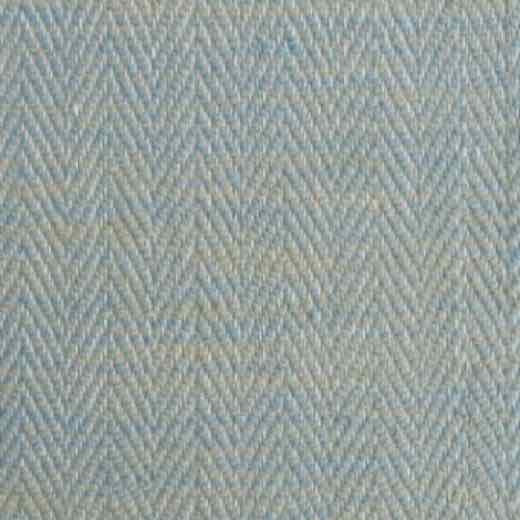 Vienna 301 Celadon rug from the Vienna 301 collection