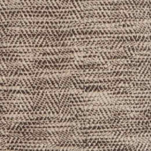 Vienna 301 Cocoa rug from the Vienna 301 collection