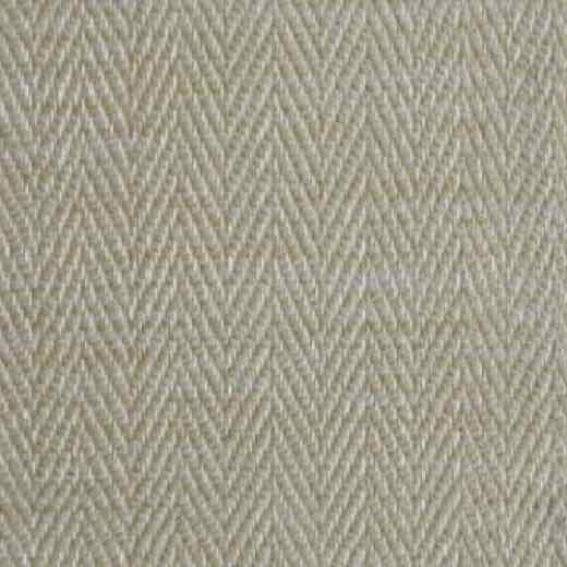 Vienna 301 Seafoam rug from the Vienna 301 collection