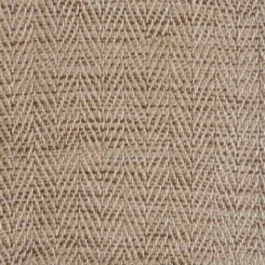 Vienna 301 Brown & Beige rug from the Vienna 301 collection