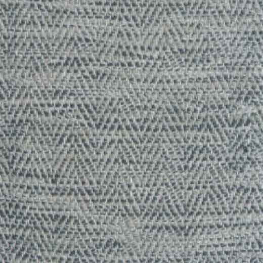 Vienna 301 Indigo rug from the Vienna 301 collection