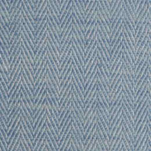 Vienna 301 Sky rug from the Vienna 301 collection