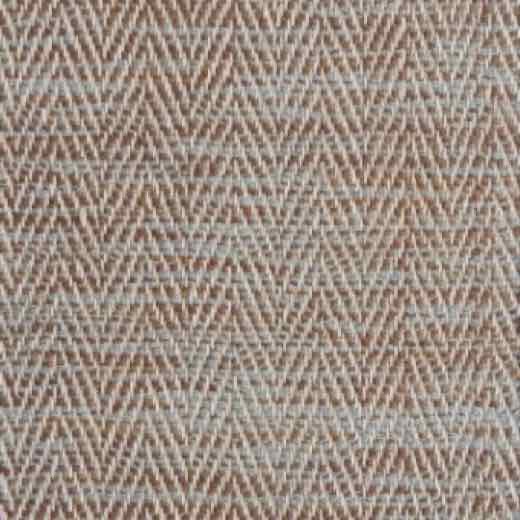 Vienna 301 Caribbean rug from the Vienna 301 collection