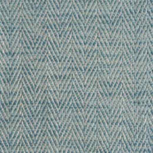 Vienna 301 Turquoise rug from the Vienna 301 collection