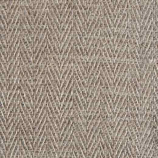 Vienna 301 Stone rug from the Vienna 301 collection