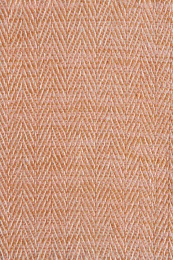 Vienna 301 Coral rug from the Vienna 301 collection