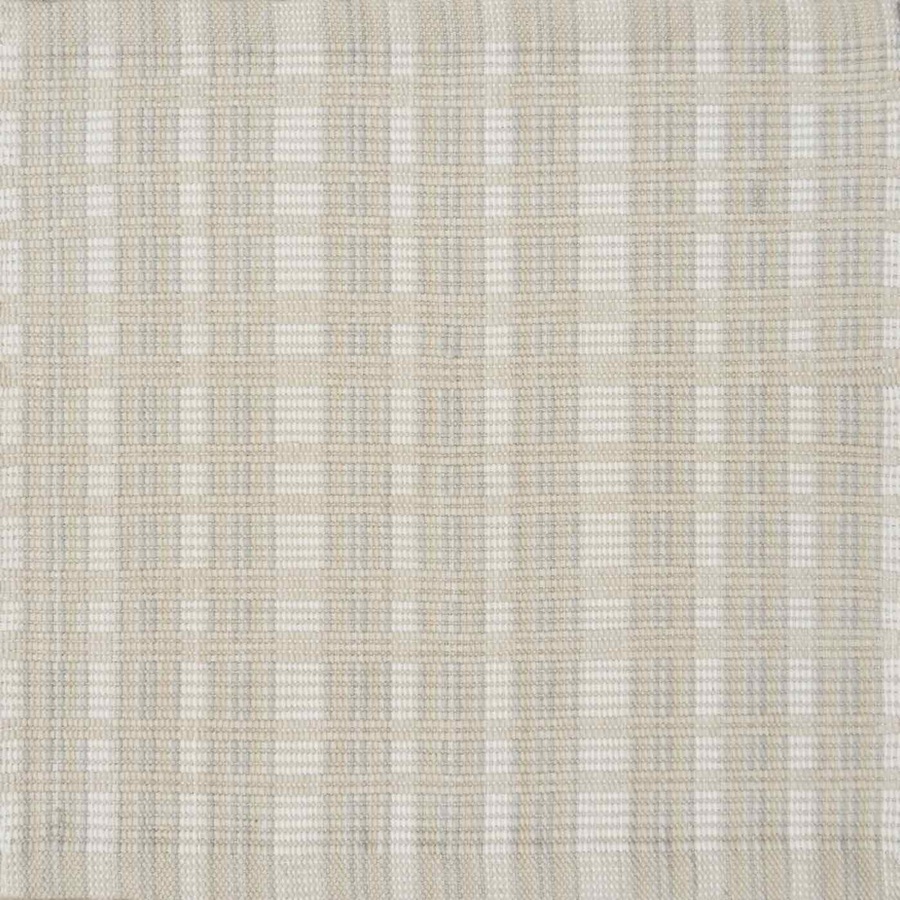 York Greige rug from the York collection