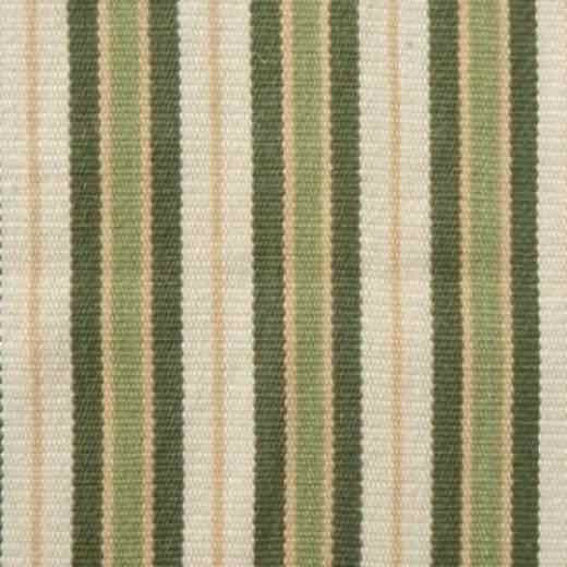 York Green rug from the York collection