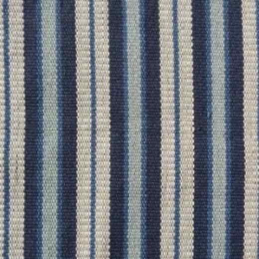 York Blue rug from the York collection