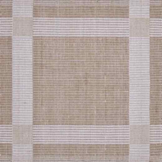 York Khaki rug from the York collection