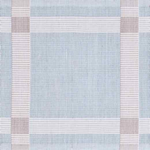 York Seaglass rug from the York collection