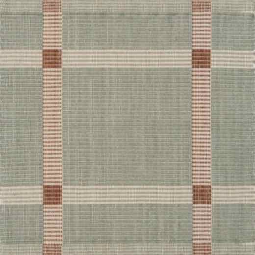 York Green Beige rug from the York collection