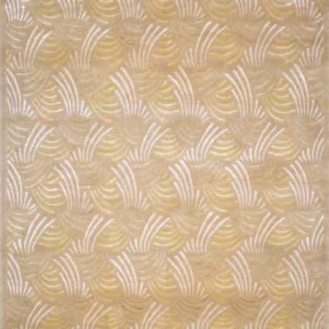 NC97 Beige W & S, 7′8″ × 9′6″
