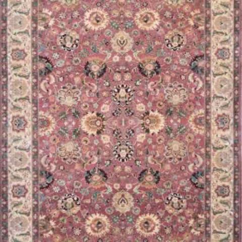 Shalimar: Agra 0151 Rose