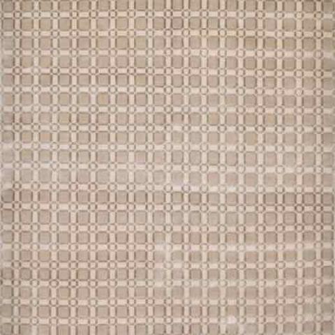 Nepal 1054 L.Gold W & S, 6′0″ × 8′9″