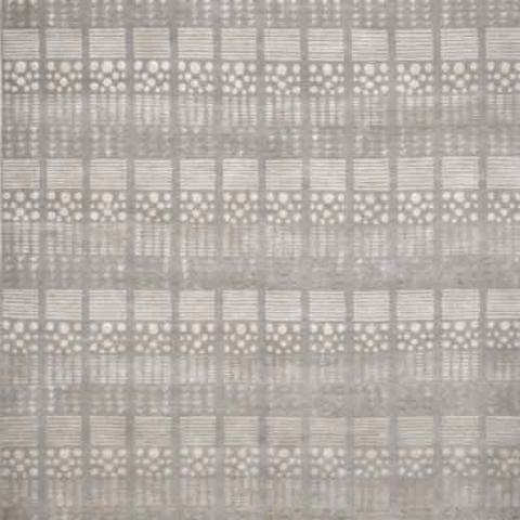 Nepal 875 Green W & S, 6′0″ × 9′10″