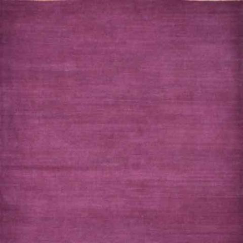 Nepal 359-75 Red W & S, 6′0″ × 8′11″
