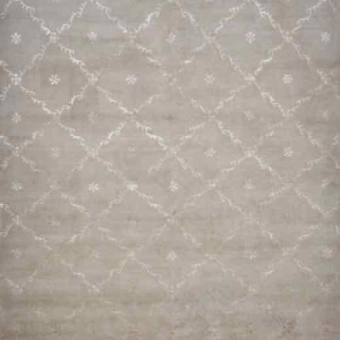 Trellis 10941B W & S, 7′10″ × 9′10″