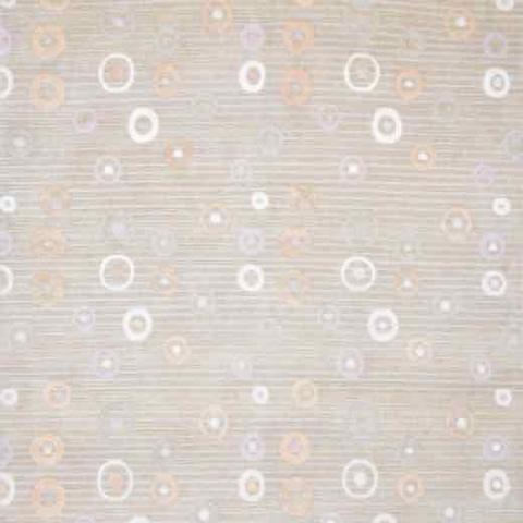 Tibetan AS22 Beige, 6′0″ × 9′0″