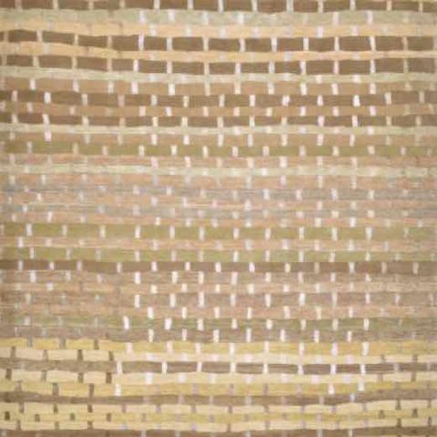 Tibetan 113 Gold W & S, 8′2″ × 9′11″