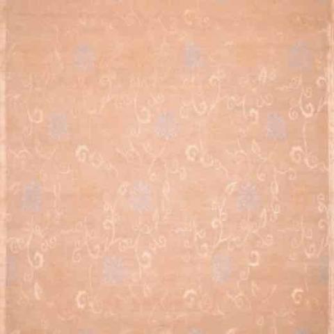 Tibetan 354 / SS2 Beige W & S, 8′0″ × 10′0″