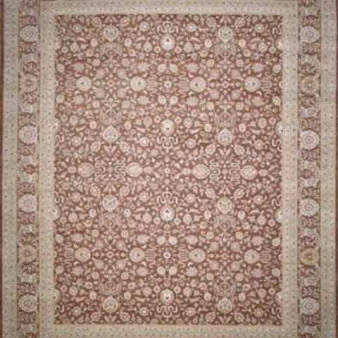Texila: Texila Tabriz Copper