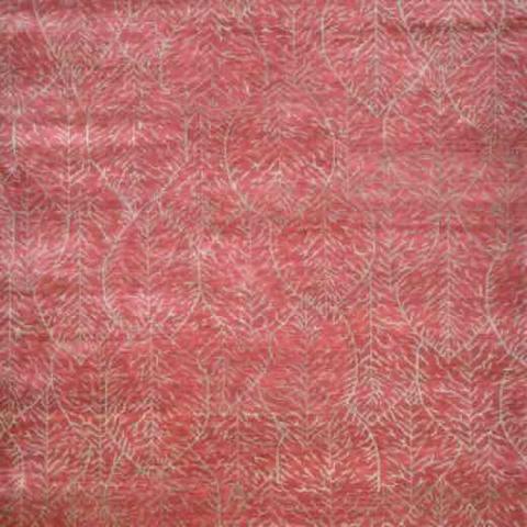 MSR6342A Rust, 8′0″ × 10′0″