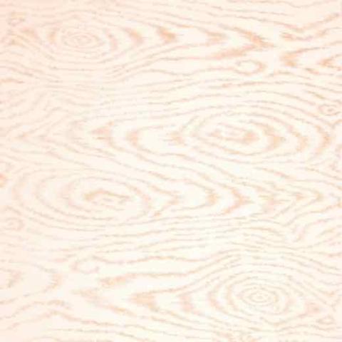 Tibetan MSR584D White W & S, 5′6″ × 8′6″
