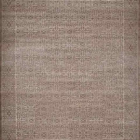 Fez: Bauda BAU439E Brown
