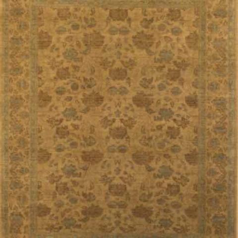 HJL CHARSADA Gold, 8′2″ × 10′3″