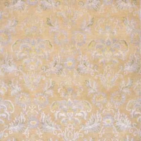 Sardinia YL-143 L.Gold W & S, 5′0″ × 8′1″