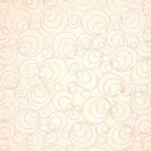 Shangrila: Shangrila SGR413B Ivory W & V