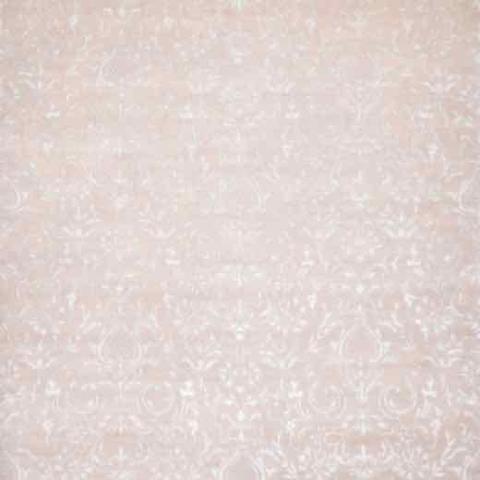 SGR501A Beige & Sage W & V, 8′1″ × 10′0″