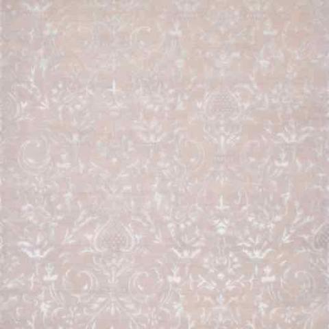 Shangrila SGR501A Beige & Sage W & S, 6′1″ × 9′0″