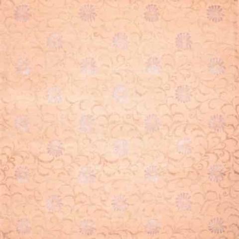Shangrila SGR503D Beige W & V, 8′1″ × 10′0″