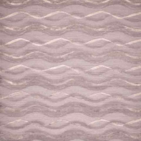Tibetian TBT109A Grey W & V, 8′1″ × 10′1″