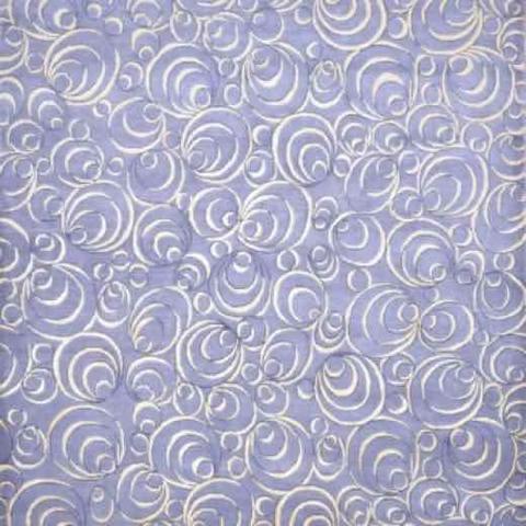Shangrila SGR413S Grey & Gold W & V, 8′0″ × 10′1″