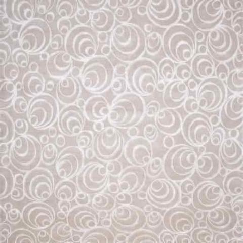Shangrila SGR413 Khaki, 8′1″ × 10′3″